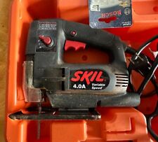 Skilsaw jigsaw 4235 for sale  Austin