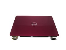 Dell inspiron 1545 for sale  Hagerstown