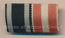 139992 2er feldspange gebraucht kaufen  Seevetal