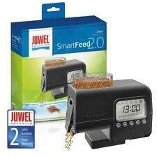 Juwel smartfeed 2.0 usato  Macerata