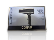 secador conair comprar usado secador conair comprar usado Enviando para Brazil