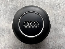 Audi rs4 rs5 for sale  HUDDERSFIELD