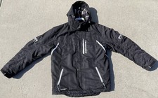 Fxr mountain racing for sale  Chandler