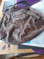 Ladies vintage marni for sale  ELLESMERE PORT