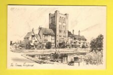 317509 postcard thorpeness for sale  FROME