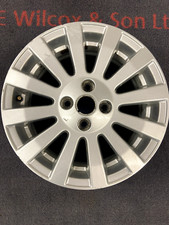 Genuine rover turbine for sale  WOTTON-UNDER-EDGE