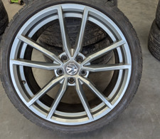 Grey genuine golf for sale  REDDITCH
