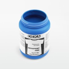 1000ml imprimer couleur d'occasion  Expédié en France