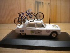 Tour peugeot 204 d'occasion  Saint-Nicolas-d'Aliermont