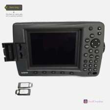 Garmin 3006c gps for sale  CANTERBURY