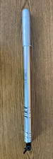 Vintage silca impero for sale  Newbury Park