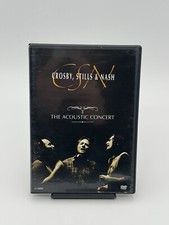 Crosby stills nash for sale  Aliso Viejo