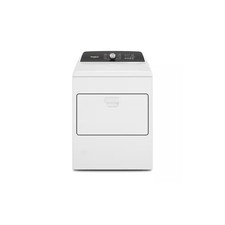 Whirlpool vented gas for sale  Sanford