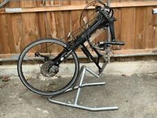 Praschberger handbike rollstuh gebraucht kaufen  Mannheim