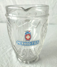 Seltener erhaltener pernod gebraucht kaufen  Rheinbach