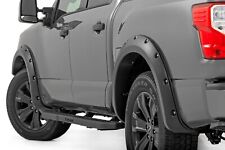 Rough country fender d'occasion  Expédié en Belgium