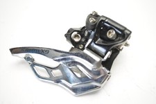 Sram bicycle speed for sale  Westcliffe