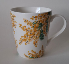 Cath kidston mimosa for sale  ALFRETON