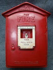 Antique gamewell co. for sale  Dallas