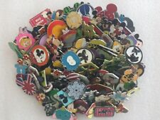 Disney trading pins for sale  Port Orange