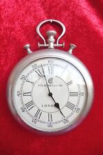 Schöne alte wanduhr gebraucht kaufen  Essen