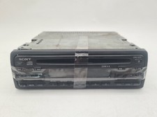 Sony cdx 5072 d'occasion  Expédié en Belgium