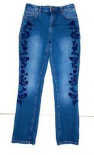 Boden jeans cavendish for sale  CHELTENHAM