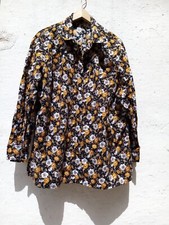 Camicia hawaii camicetta usato  Ceglie Messapica