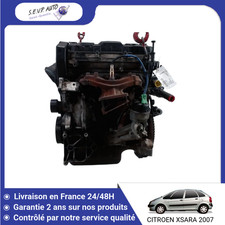 moteur 1 6 16v d'occasion moteur 1 6 16v d'occasion Saint-Quentin