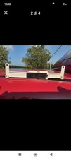 Monitor display cinture usato  Vaprio d'Adda