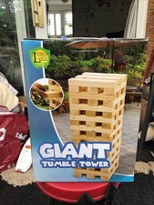 Lord lawn giant for sale  WICKFORD