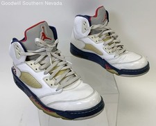white jordan 5 retro for sale white jordan 5 retro for sale Las Vegas