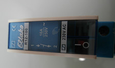 Eltako r12 100 gebraucht kaufen Eltako r12 100 gebraucht kaufen  Ratingen