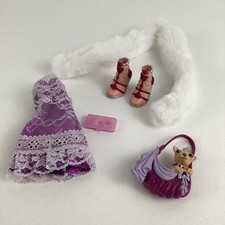 Barbie scene fab for sale  Warren