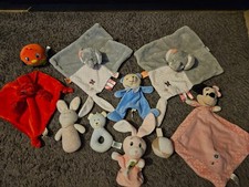 xxl stofftier gebraucht kaufen  Speyer