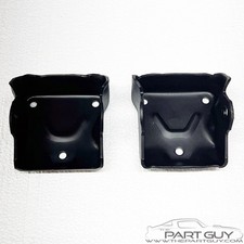 Suportes de montagem de motor Chevy V8 bloco pequeno 332648 Clam Shell 305 327 350 400 SBC comprar usado Suportes de montagem de motor Chevy V8 bloco pequeno 332648 Clam Shell 305 327 350 400 SBC comprar usado  Enviando para Brazil