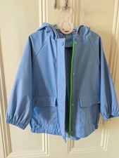 Zara kids rubberised for sale  LONDON