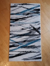 merinos teppich gebraucht kaufen merinos teppich gebraucht kaufen Berg