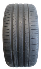 285 30r21 2853021 for sale  Houston