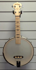 Deering goodtime concert for sale  BIRMINGHAM