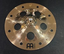 Meinl used pure for sale  USA