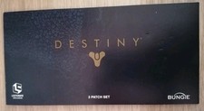 Loot crate destiny gebraucht kaufen  Peißenberg