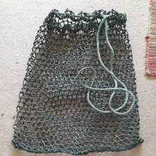 Trickle net mini for sale  HUDDERSFIELD
