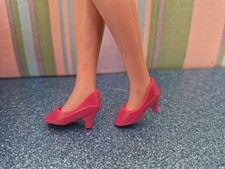 Vintage pedigree sindy for sale  WREXHAM