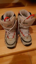 Head snowboardschuhe damen gebraucht kaufen  Hamburg