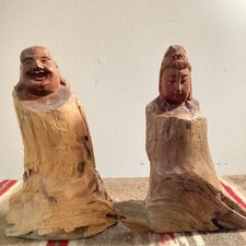 Intricato percorso sculture usato  Spedire a Italy