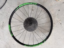 Stans crest ztr d'occasion  Expédié en Belgium
