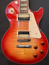 Gibson les paul for sale  Dahlonega