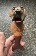 antique nutcracker for sale  Amissville