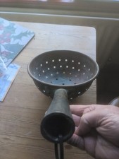Antique copper kitchen for sale  NEWCASTLE
